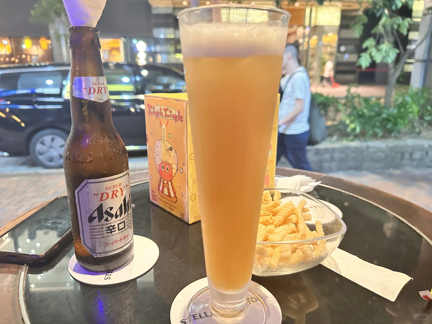 传统老板们狂问的RWA,可行嘛?如何落地