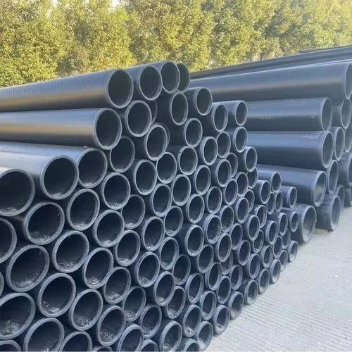 兰州新区钢骨架聚乙烯复合管厂