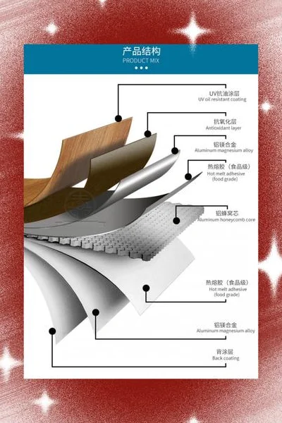 蜂窝板是什么？用途在哪？蜂窝板生产厂家有哪些你知道吗？