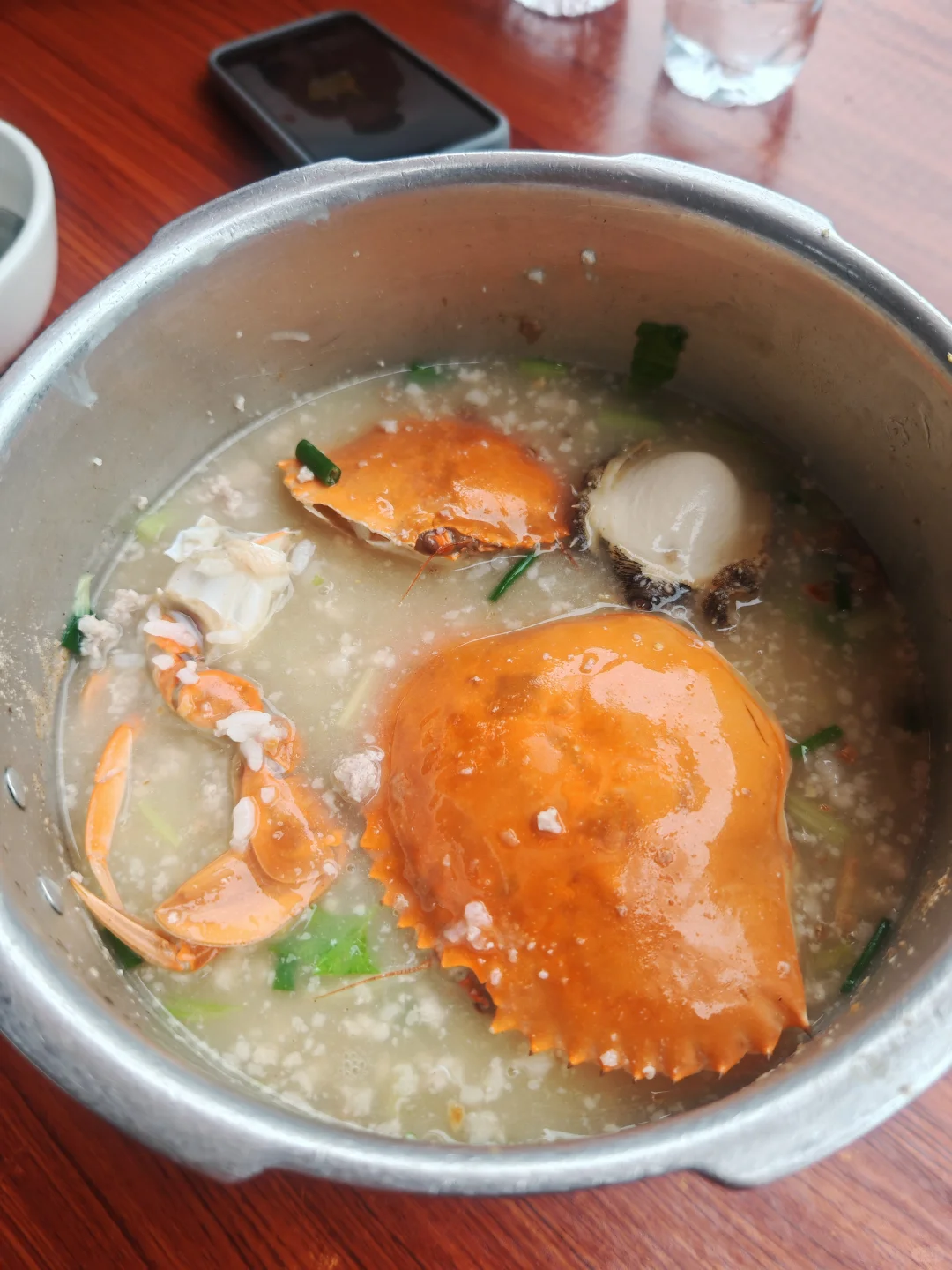 汕头菜市场海鲜加工,实现海鲜自由