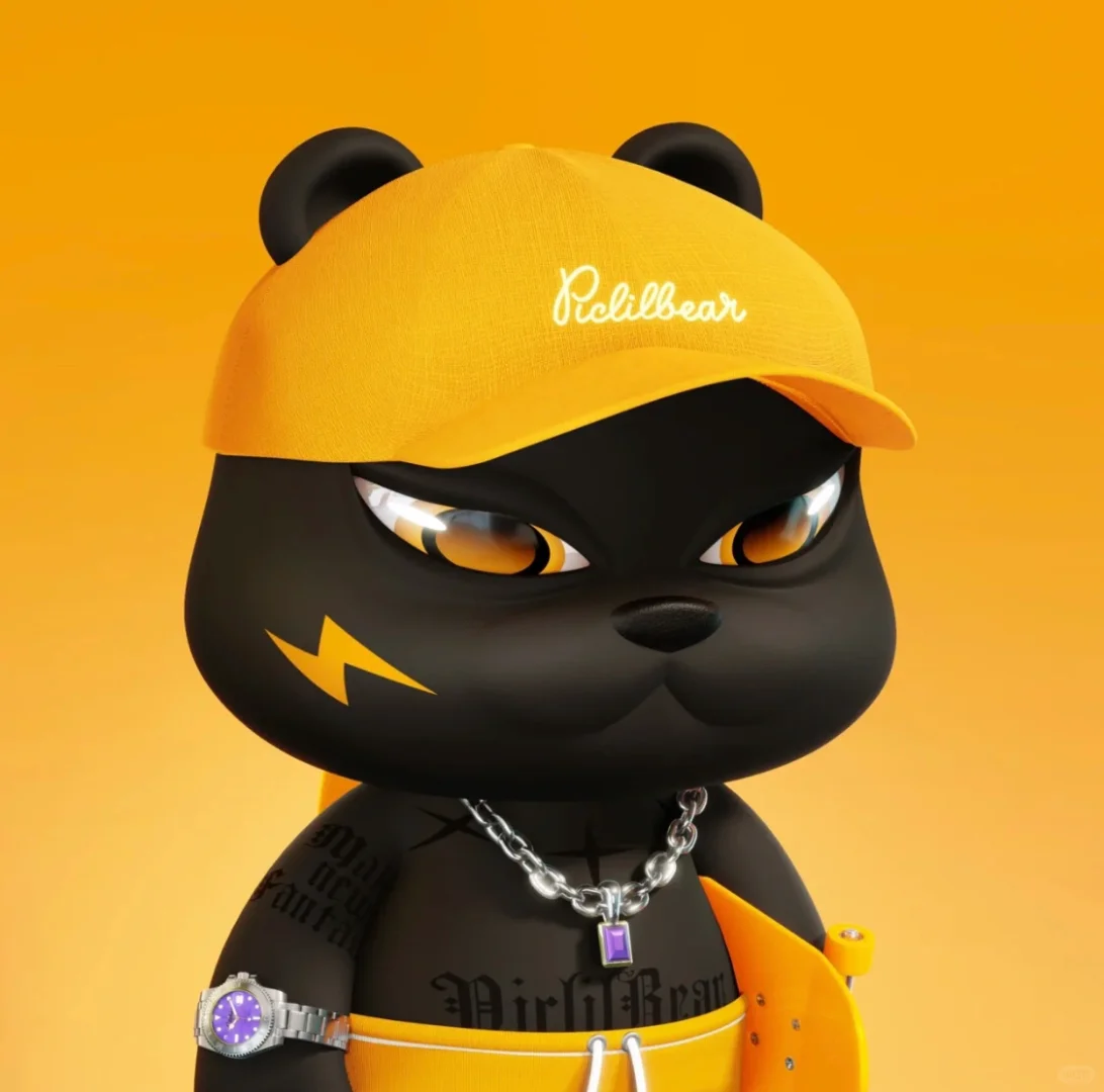 物馆数字藏品的价值首先应该在于其无界