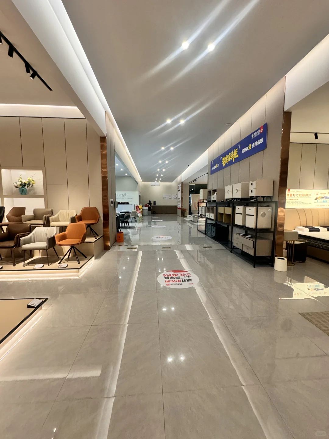 全网都说是家具工厂？来，把眼睛擦亮再下单！