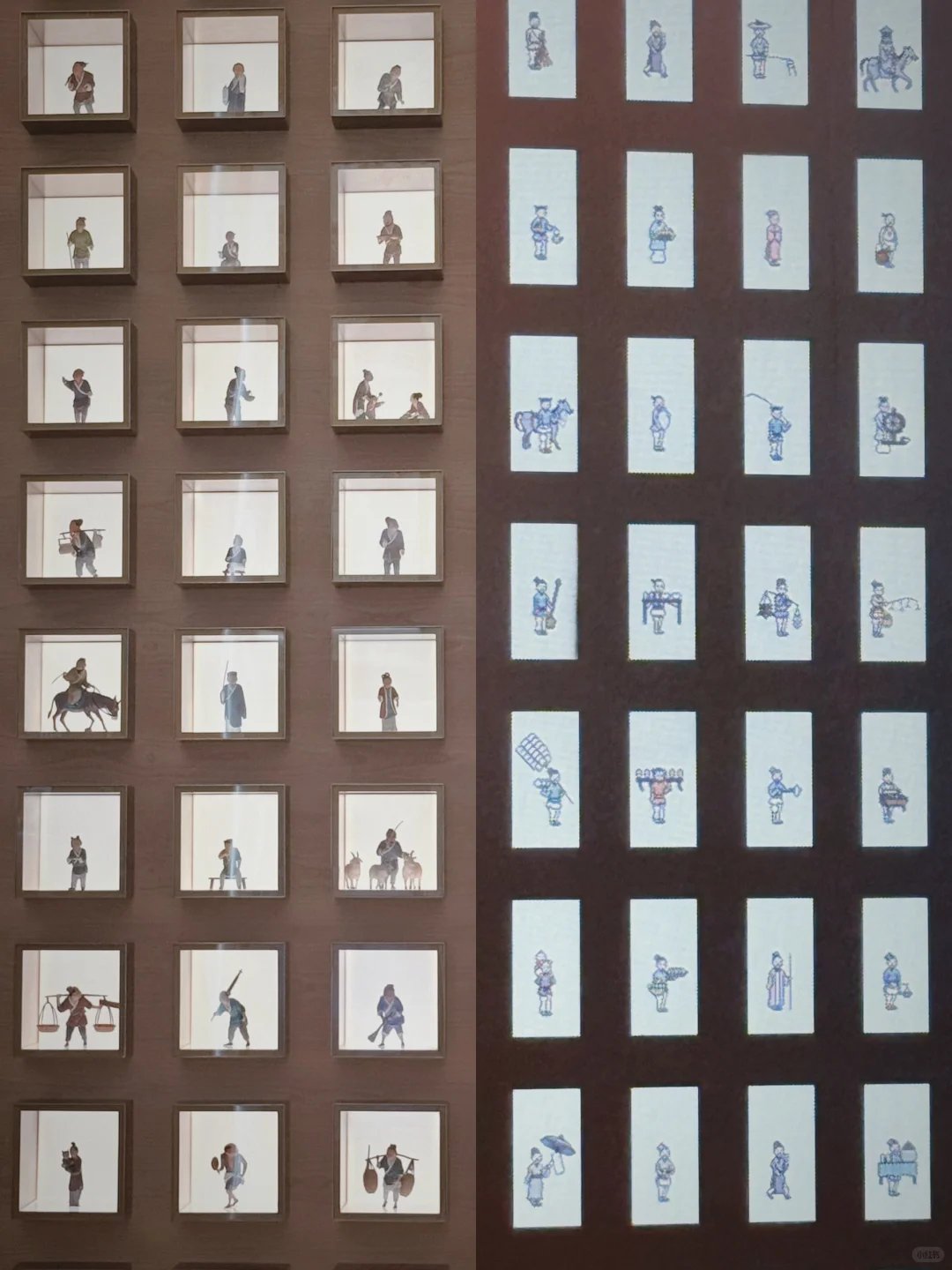 南京德基艺术博物馆：数字赋能历史文物