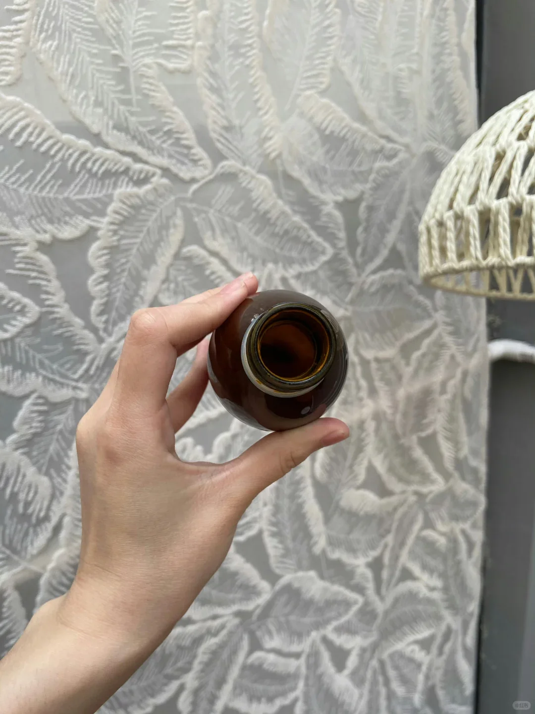 女明星你欠我一个解释。。。。。