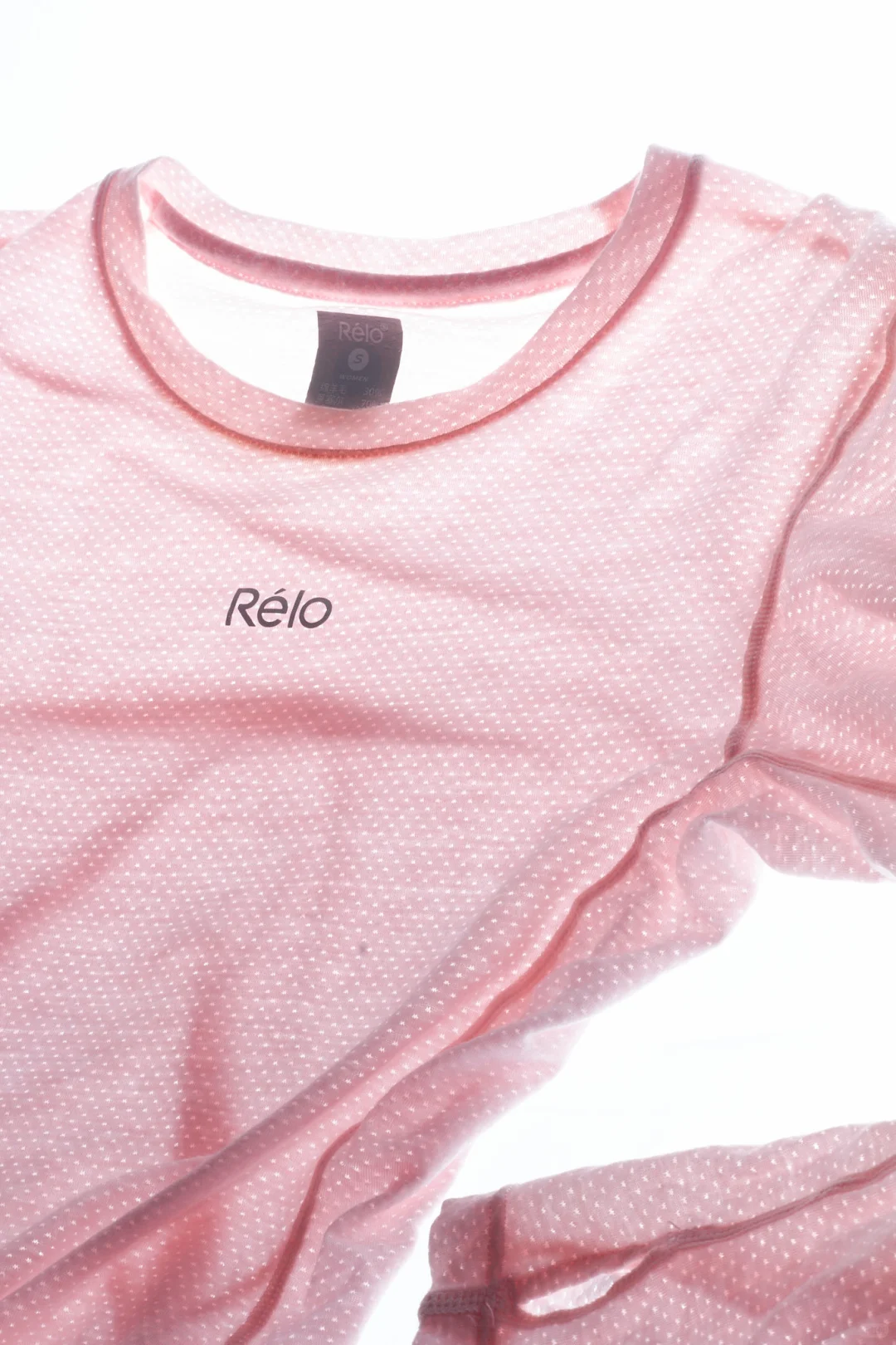 会呼吸的美利奴羊毛｜做可持续、长期主义装备