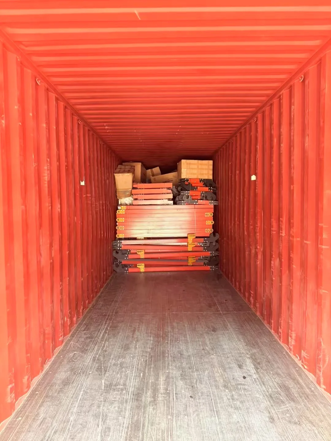 00后厂二代 | 继承家业的一天