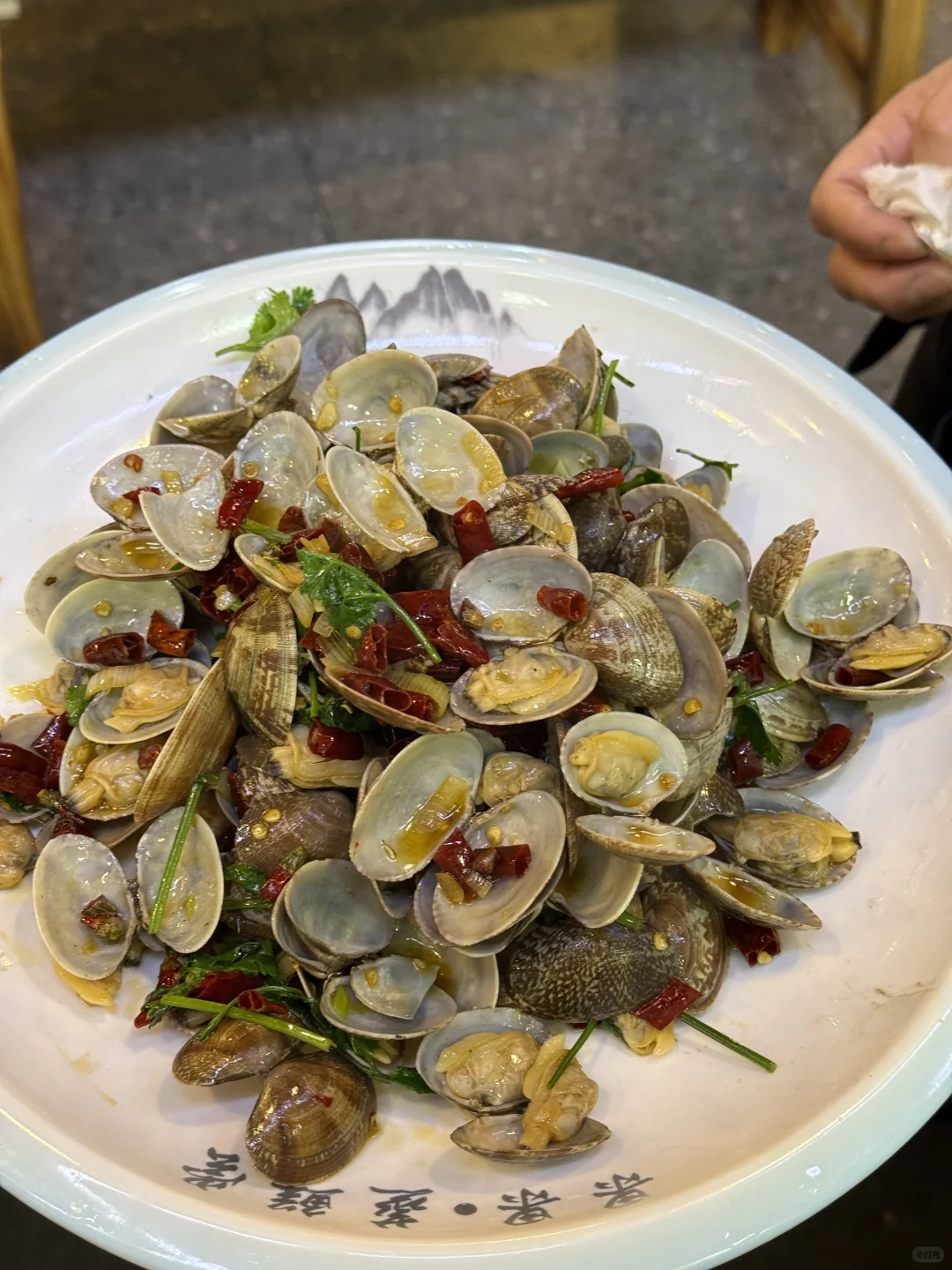 青岛海鲜坠肥的季节｜海鲜加工最全攻略来啦