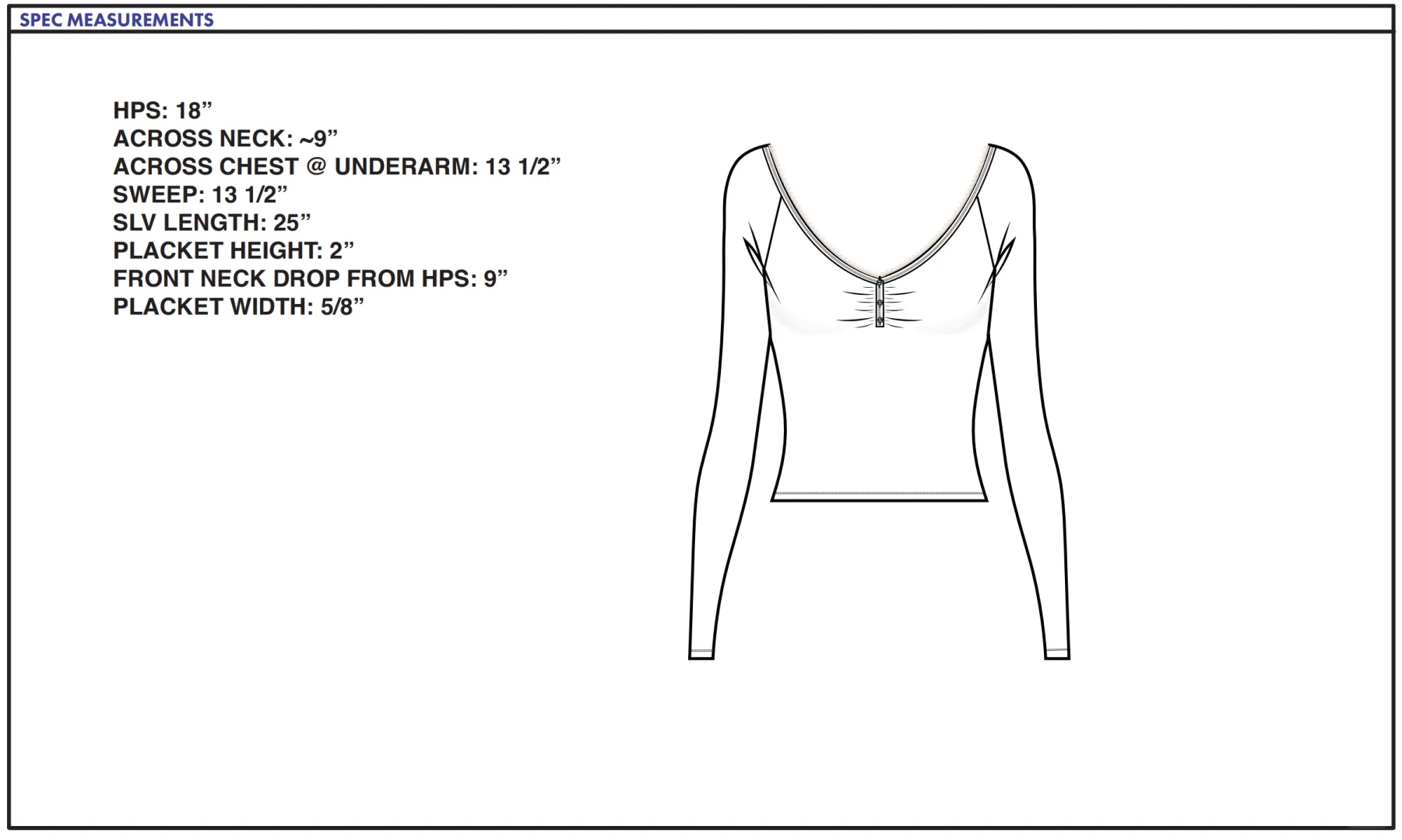 服装外贸订单，爆单??居然没人接