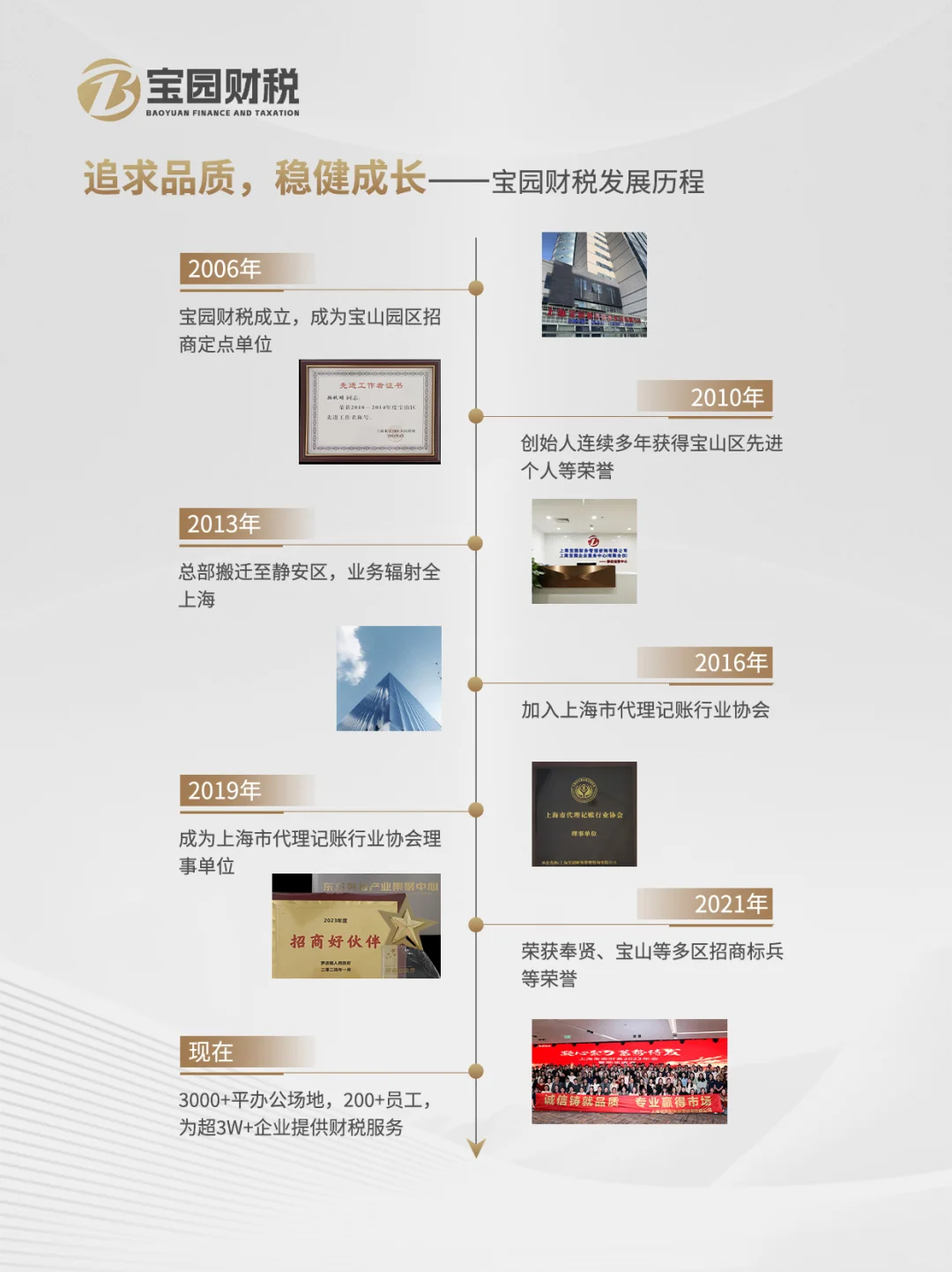 ?外贸企业必看！税务注意事项