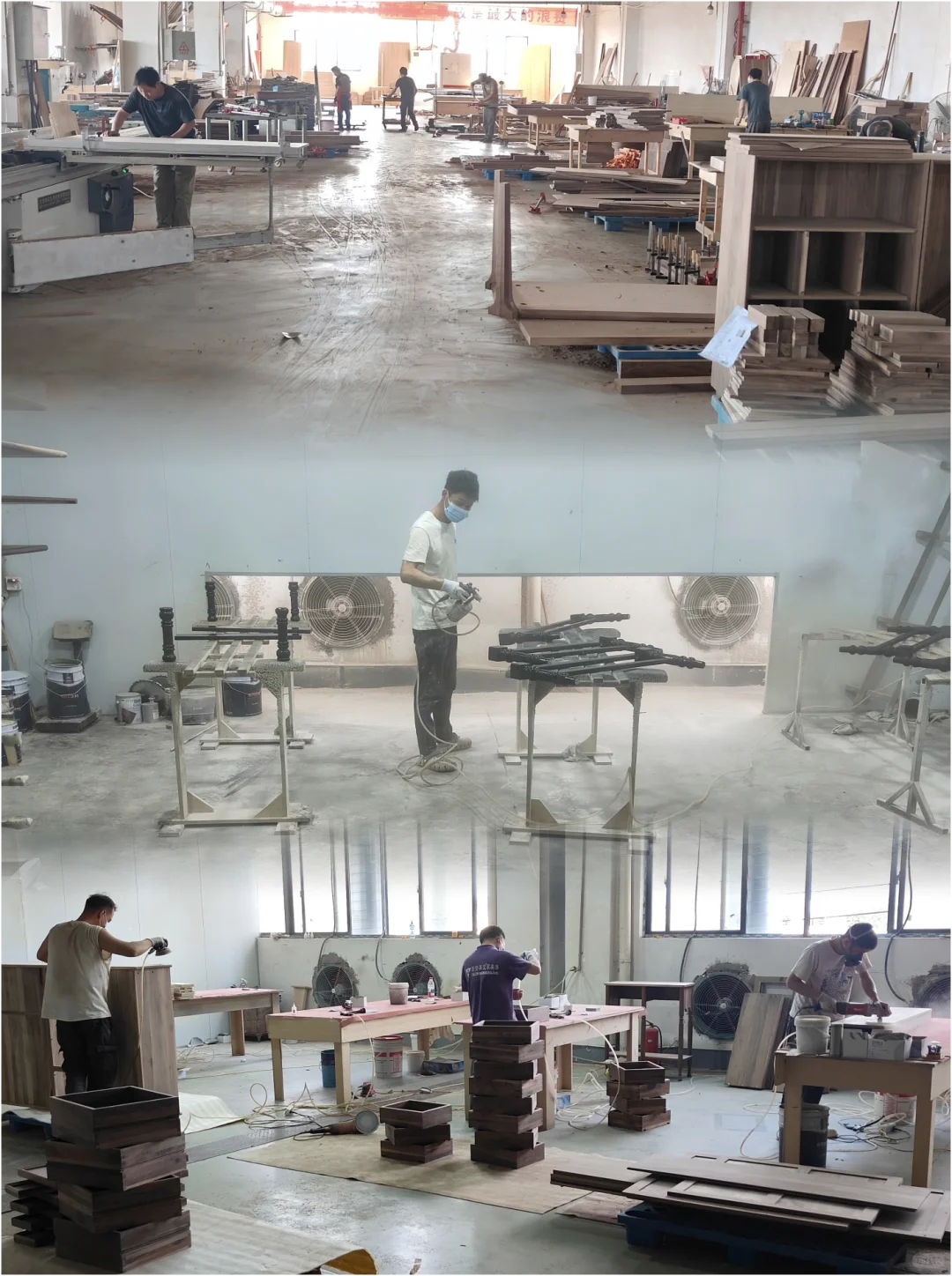 北美黑胡桃木价格秘密｜还会继续上涨吗？