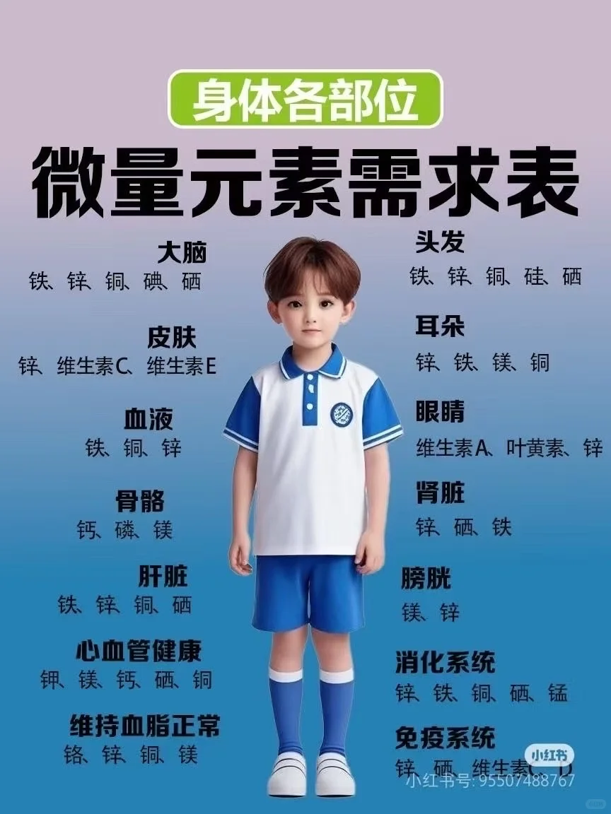 每青春 植物饮品