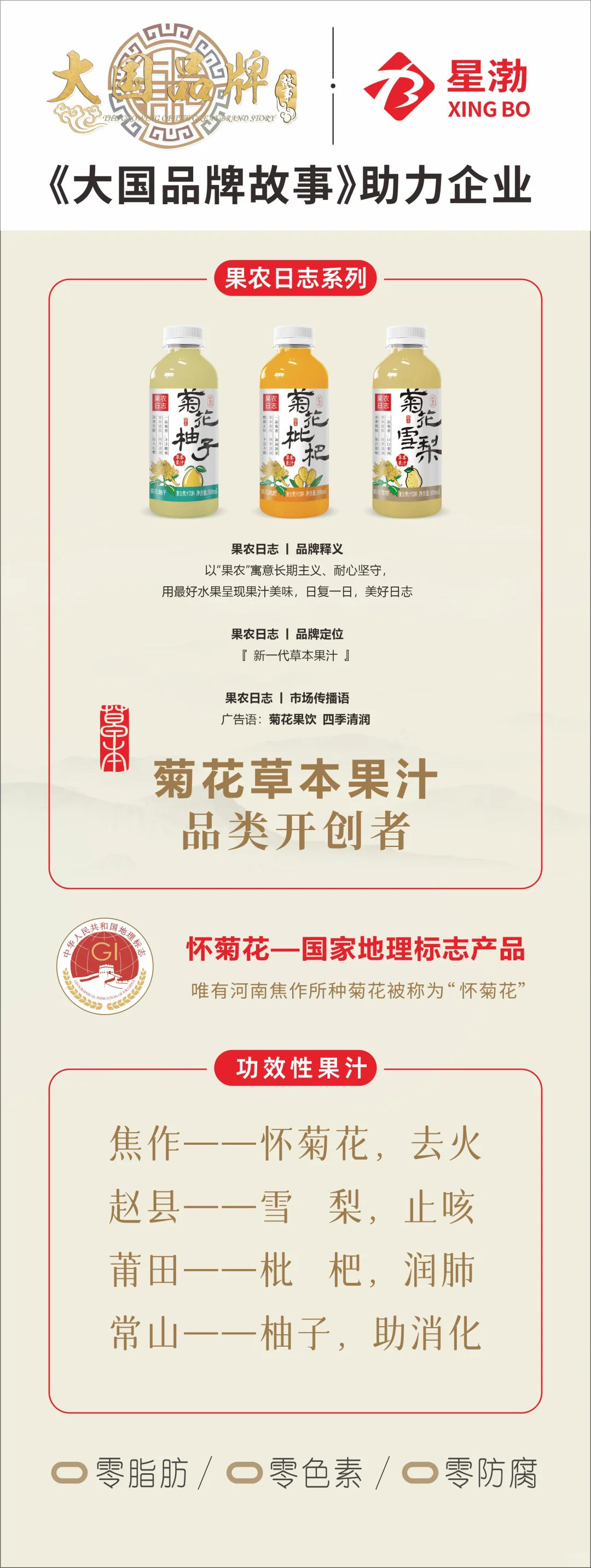 健康茶饮料！！！！