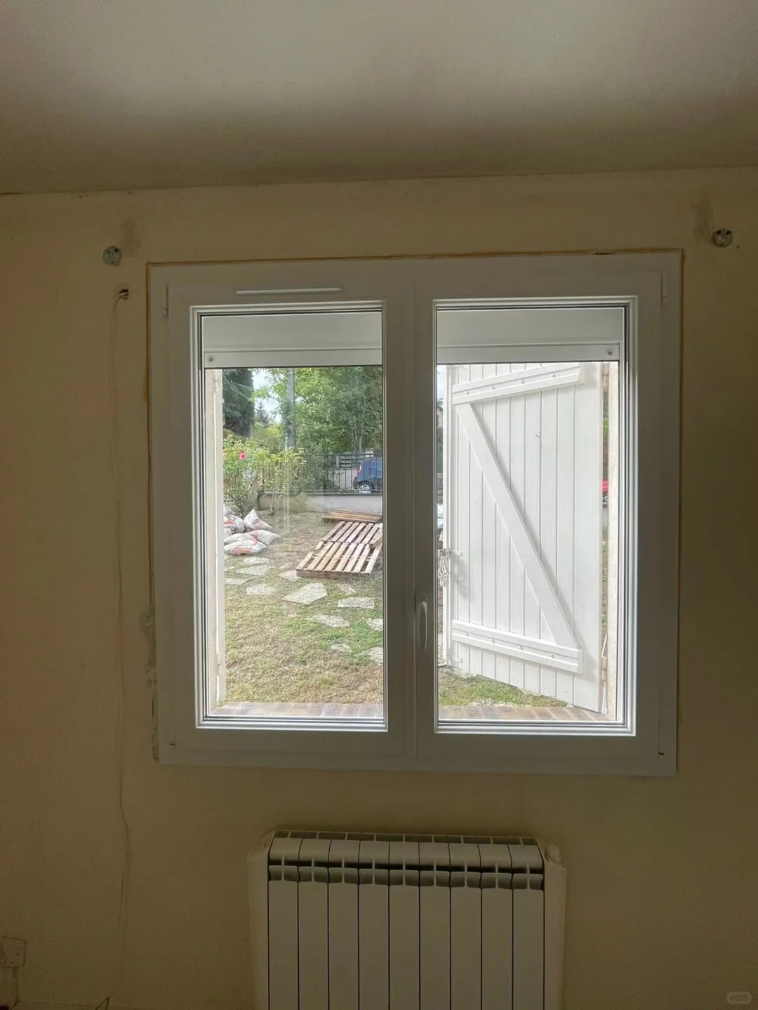 如何应对铝型材生产中的原材料供应短缺