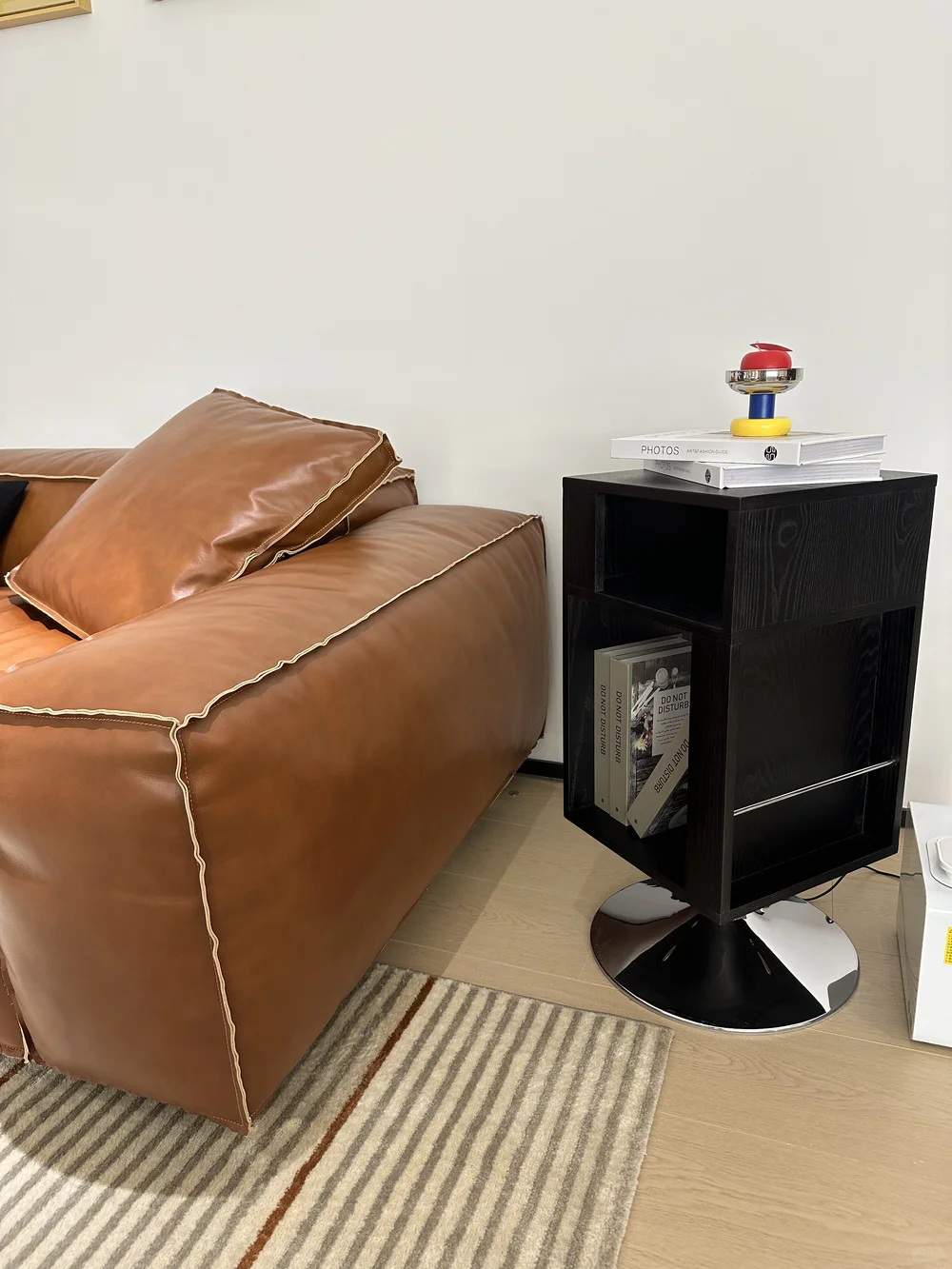 这股家居中古风终于?️吹到天津啦