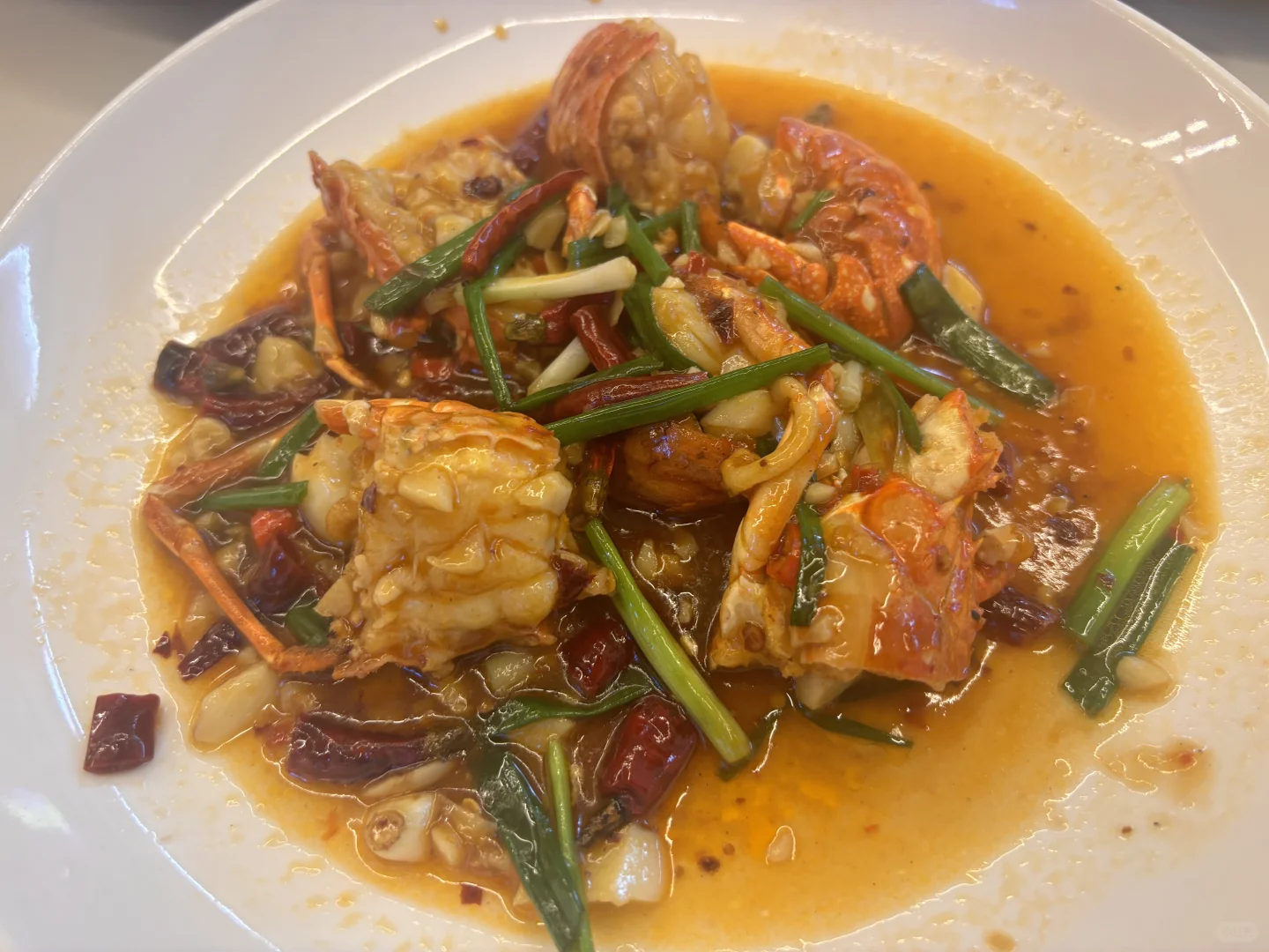 北海加工哪家强