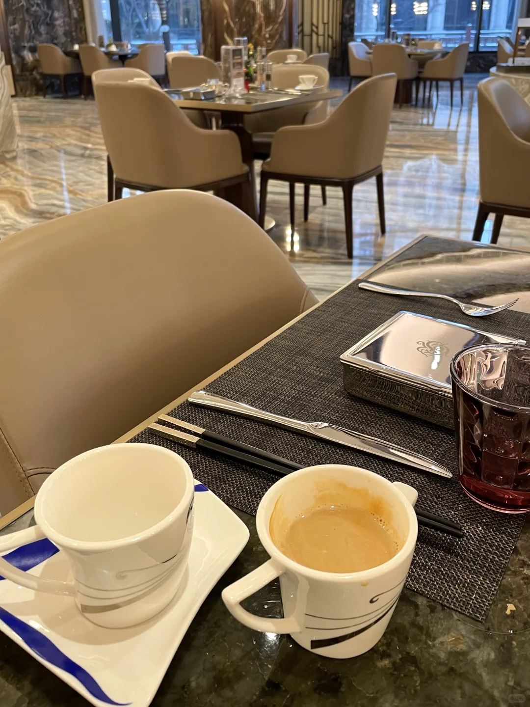 我为什么可以一直瘦