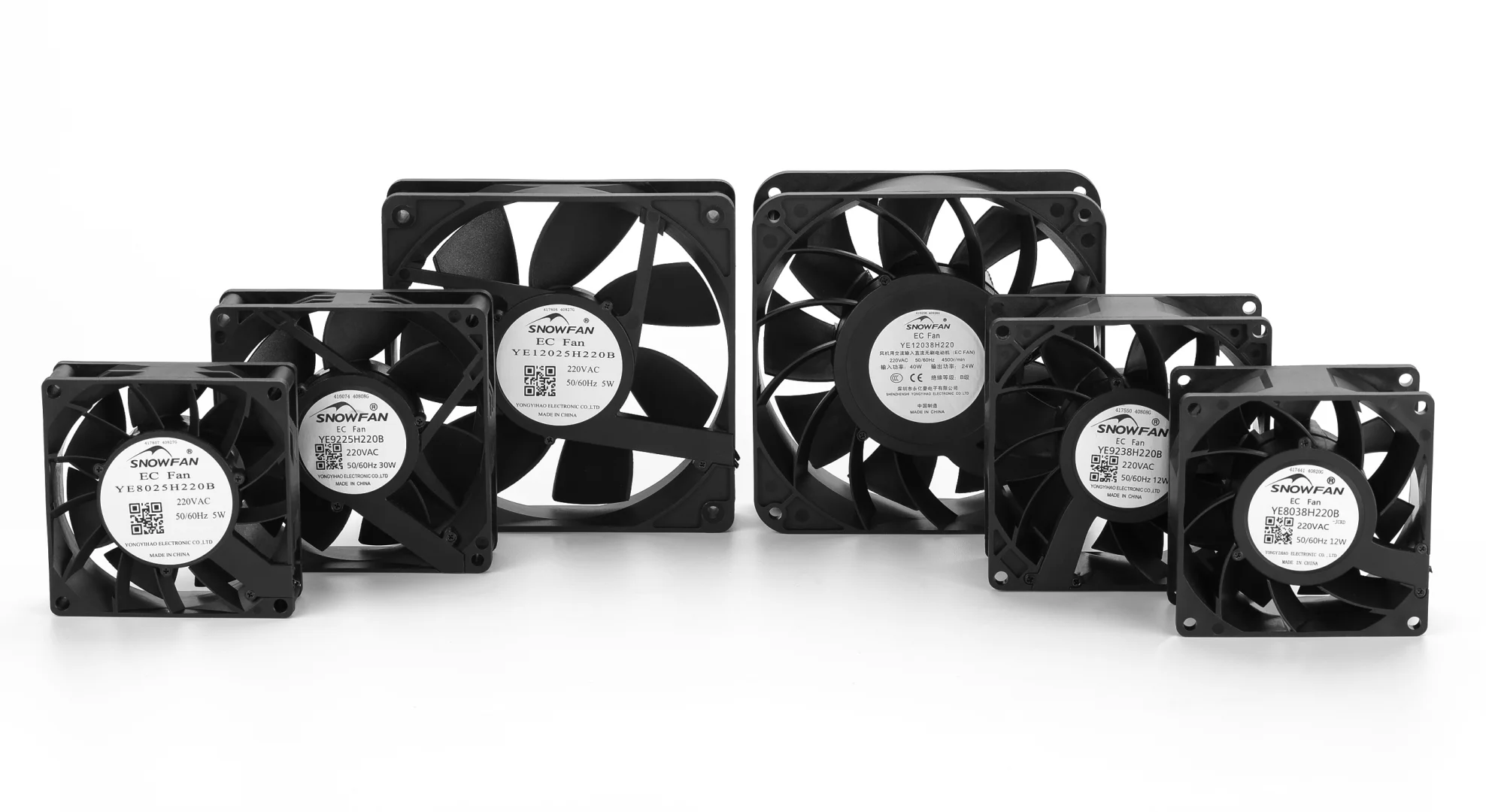 阿里巴巴国际站｜工厂实景拍摄｜产品拍摄案例