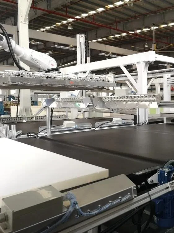 什么是智能工厂（一）