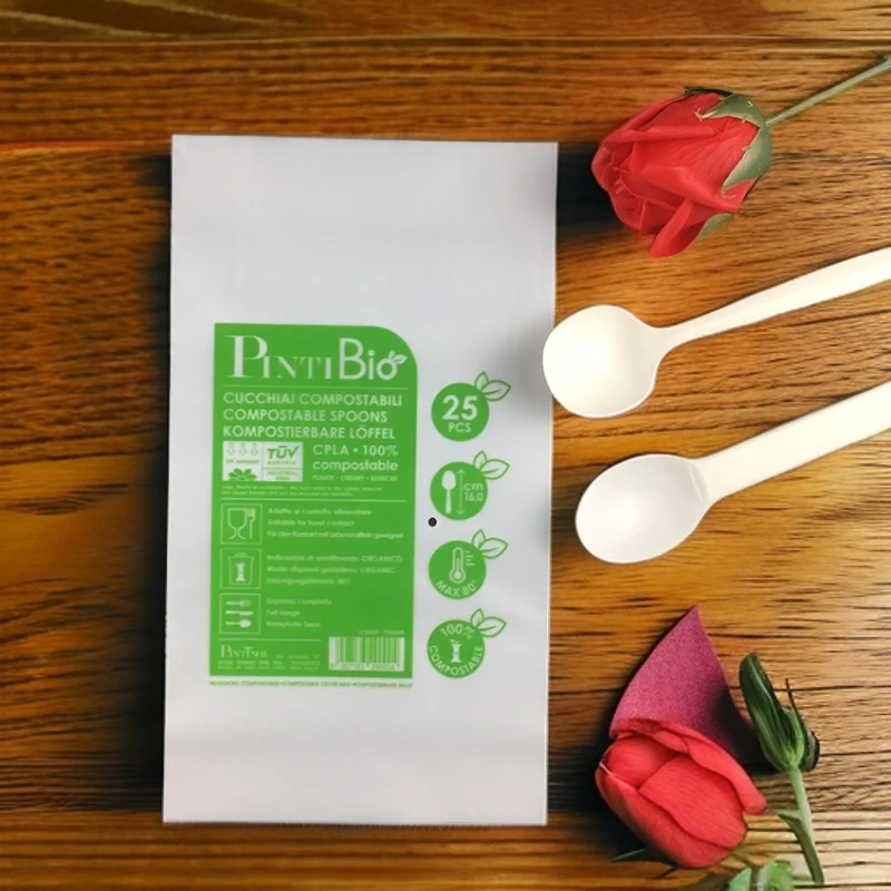 全生物降解塑料袋的成本高吗？比普通塑料袋