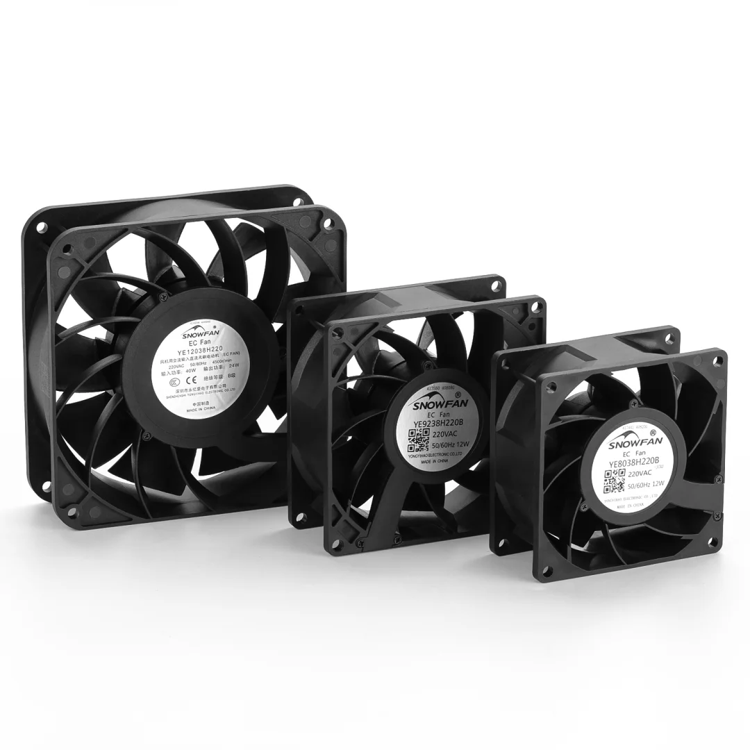 阿里巴巴国际站｜工厂实景拍摄｜产品拍摄案例