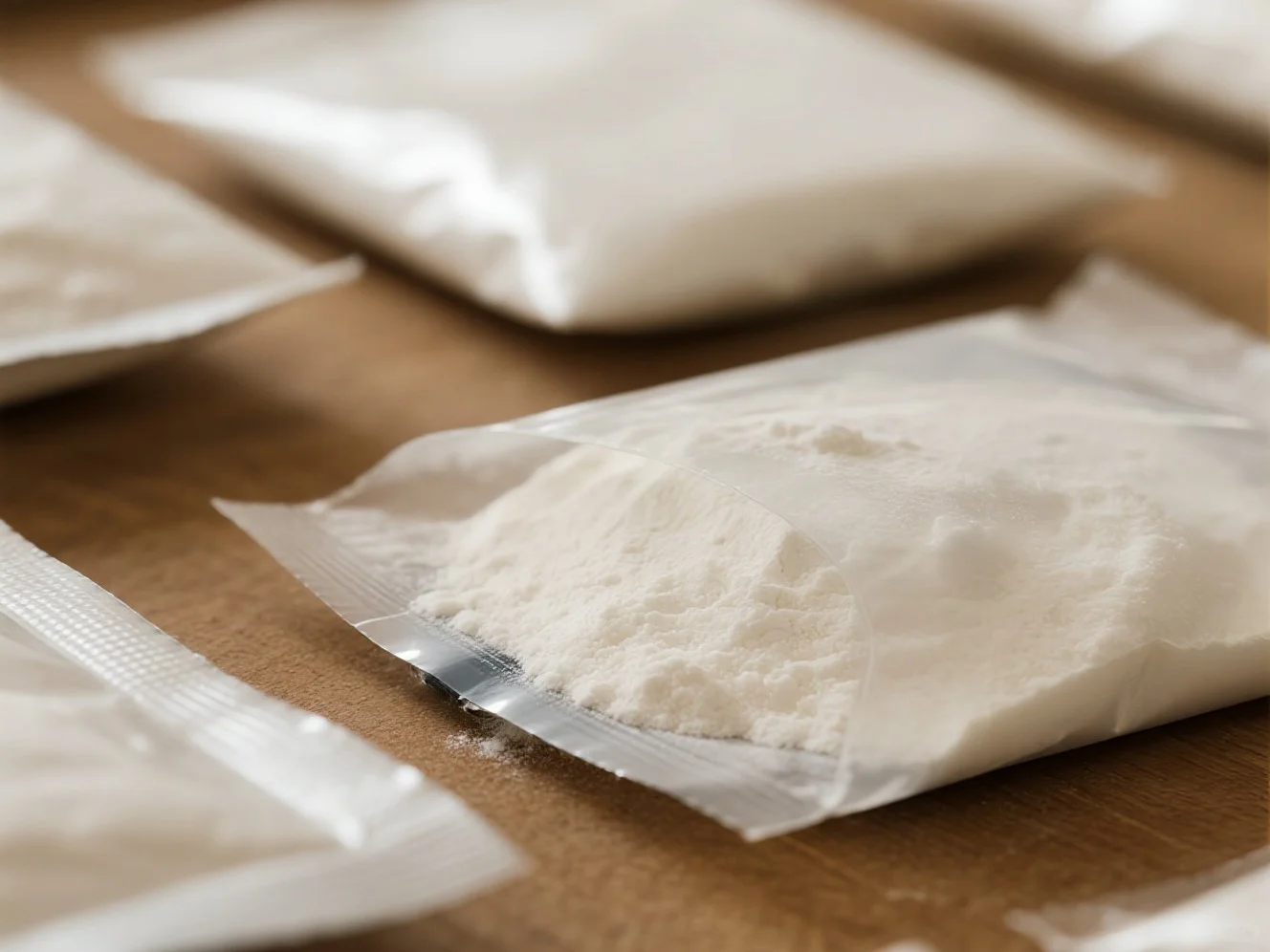 稀土功能助剂：材料更高效、环保的隐形力量