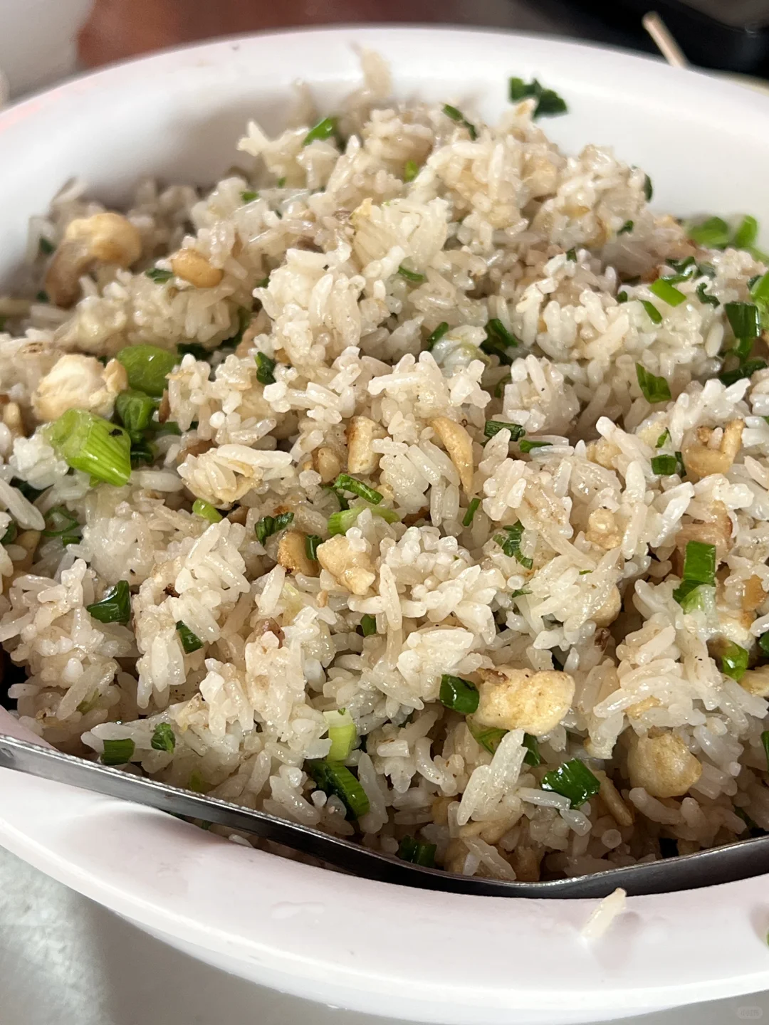 阳江美食 | 白蒲市场实现海鲜自由！