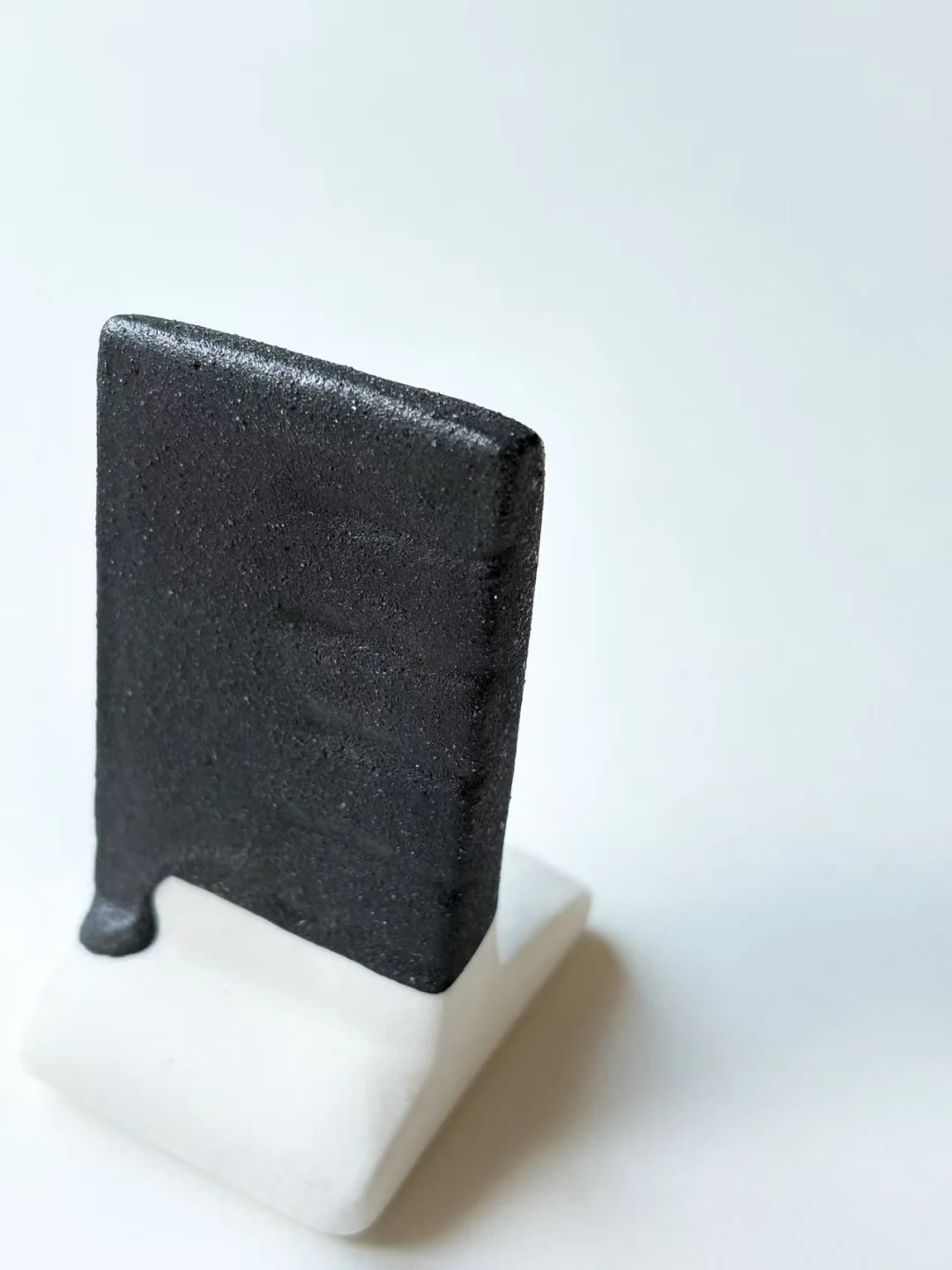 陶艺装饰材料 - 再生化妆土