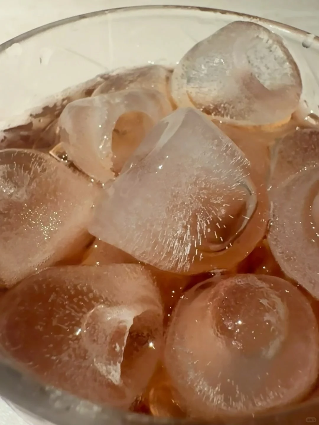 液断养生两不误（配料表超干净版！）