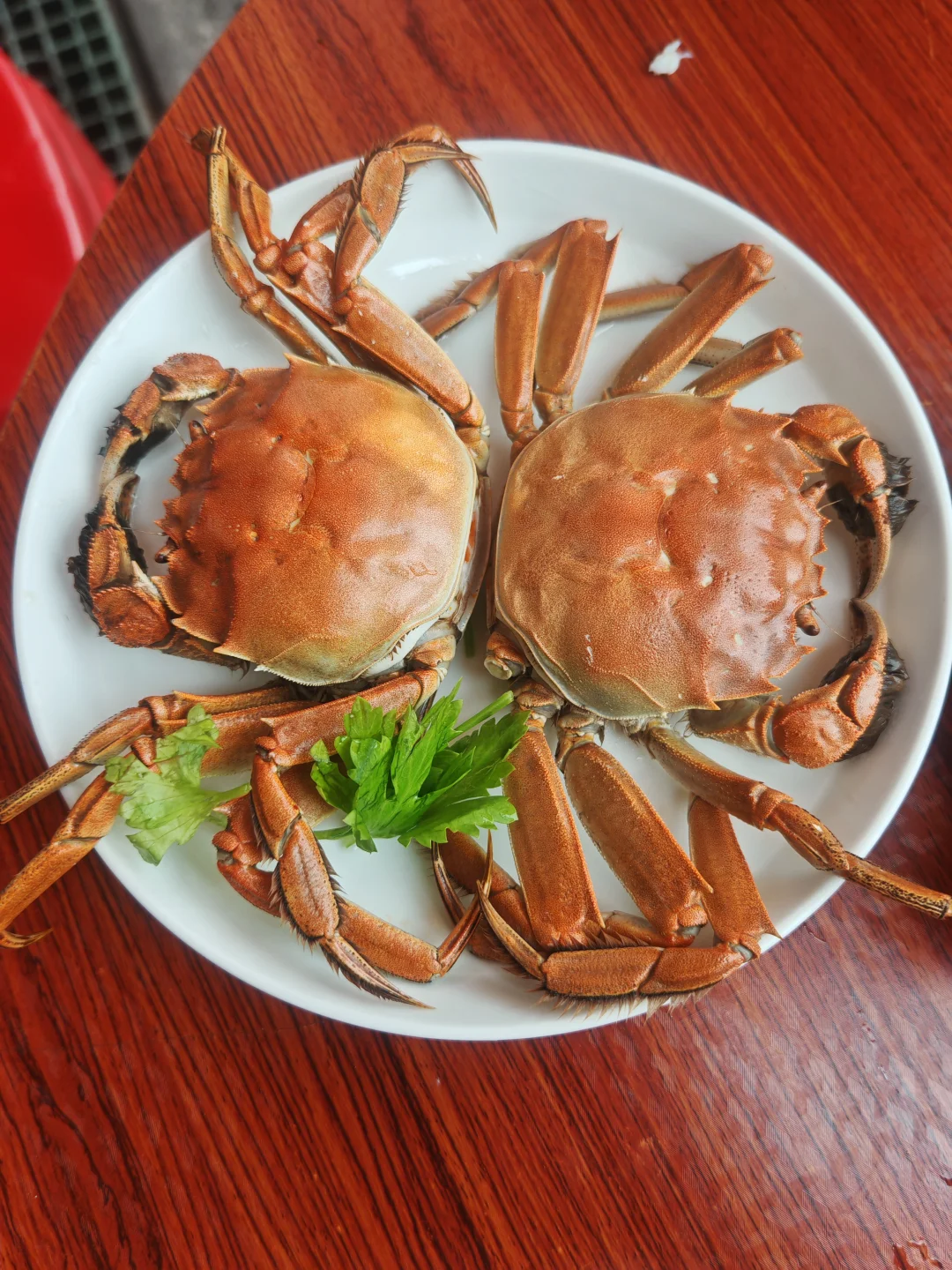 汕头菜市场海鲜加工,实现海鲜自由