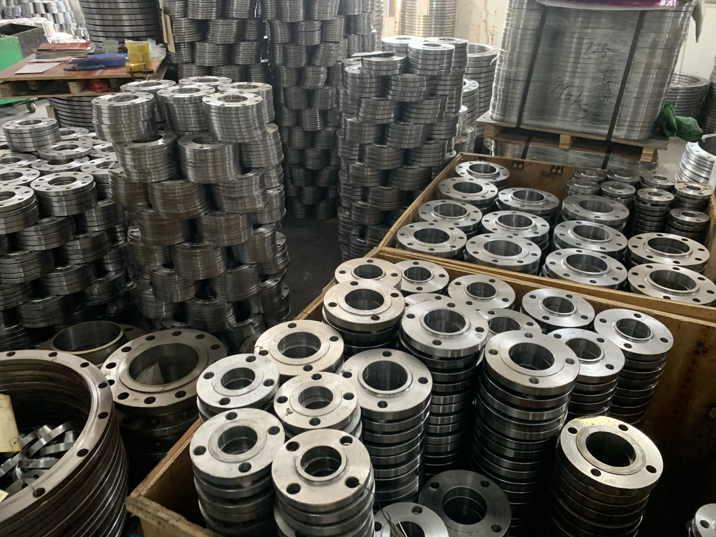 找靠谱厂家长期合作！