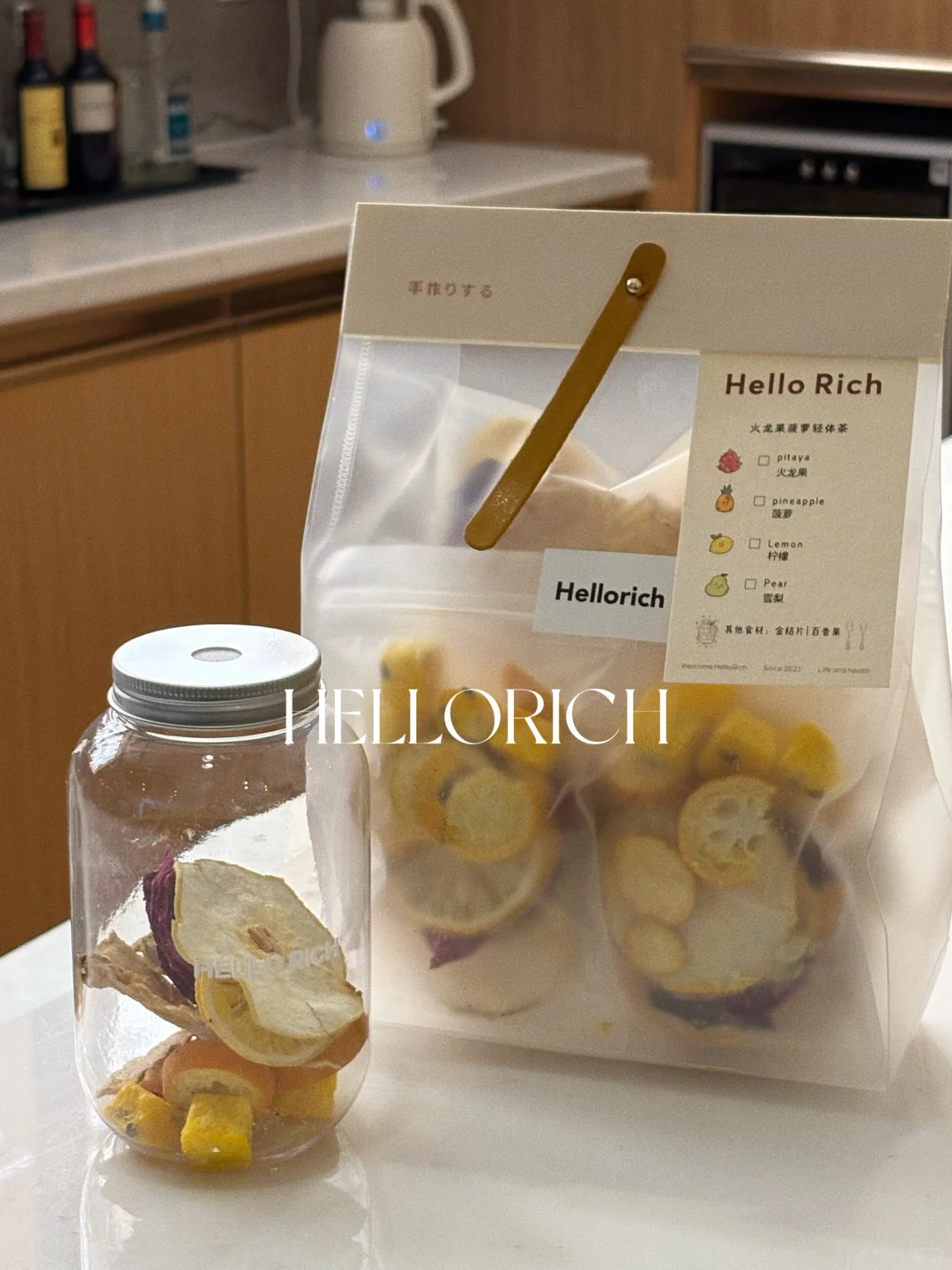 我有预感｜即将成为年轻人的顶流“奶茶”?