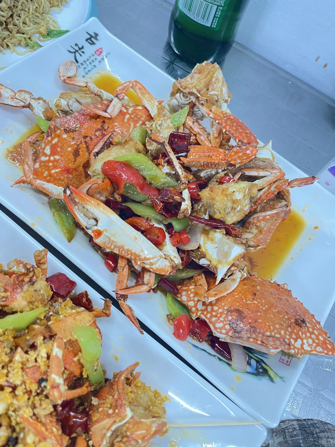 万宁海鲜加工天花板！本地人强推的宝藏店！