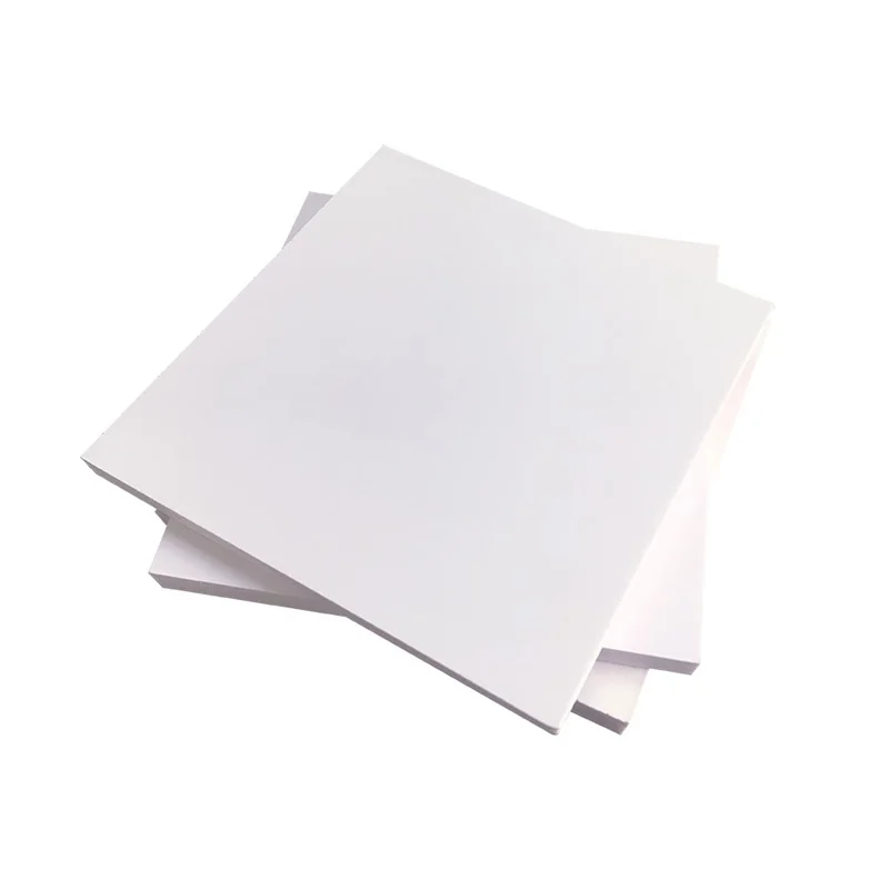 共挤发泡板环保材料为地球贡献一份力量！