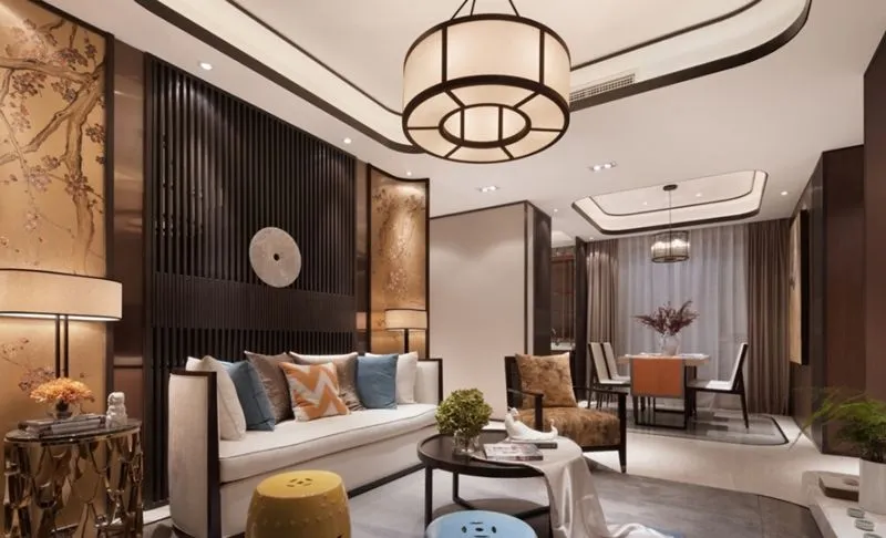 大理尊豪建材有限公司：为您提供一站式建材采购解决方案