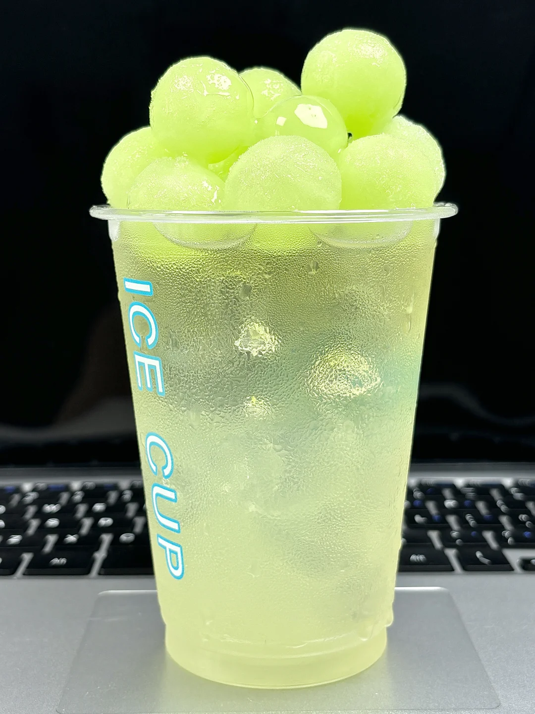 便利店自制?这几个喝法没有对手！！