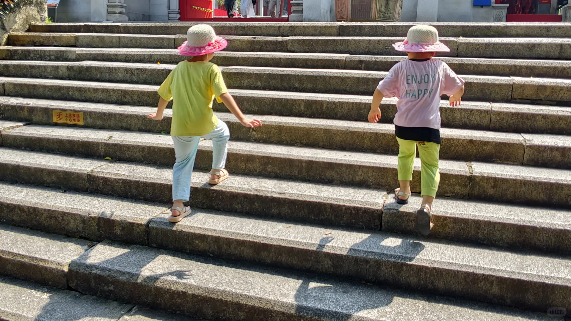 国恩寺之于六祖慧能，禅宗文化的精神地标