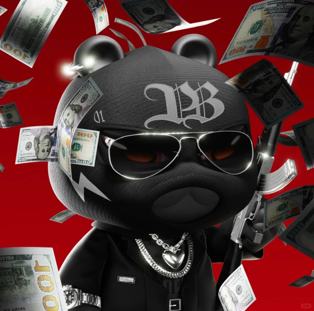 物馆数字藏品的价值首先应该在于其无界