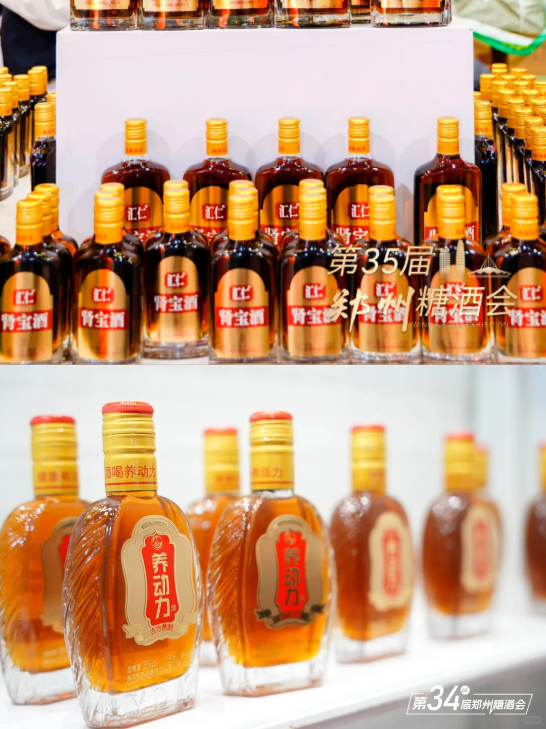 子乔，说不清了，你快来看！！（抽奖~）