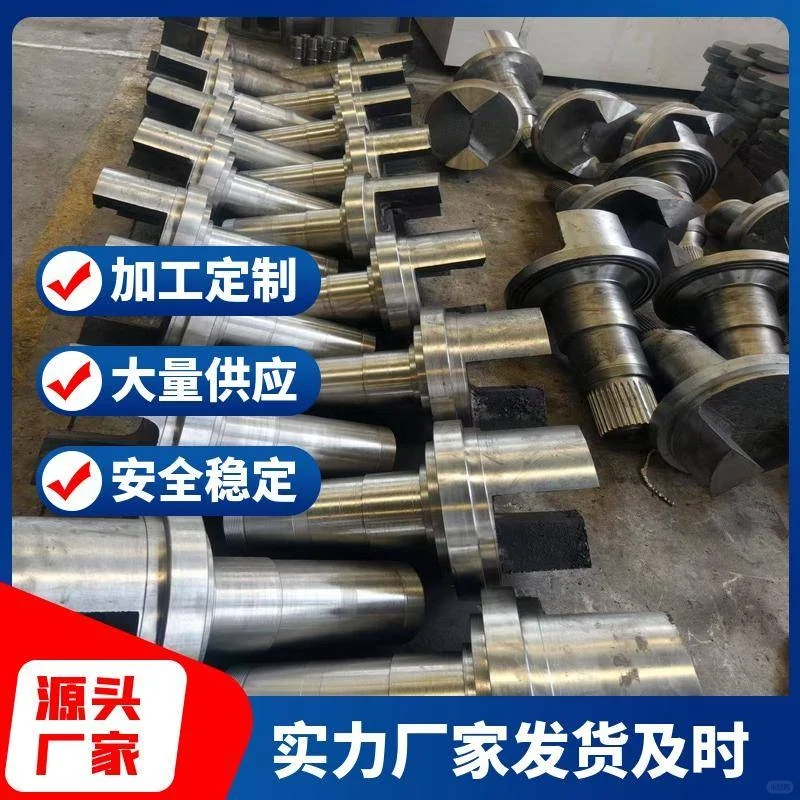 生物质颗粒机市场现状与发展前景展望