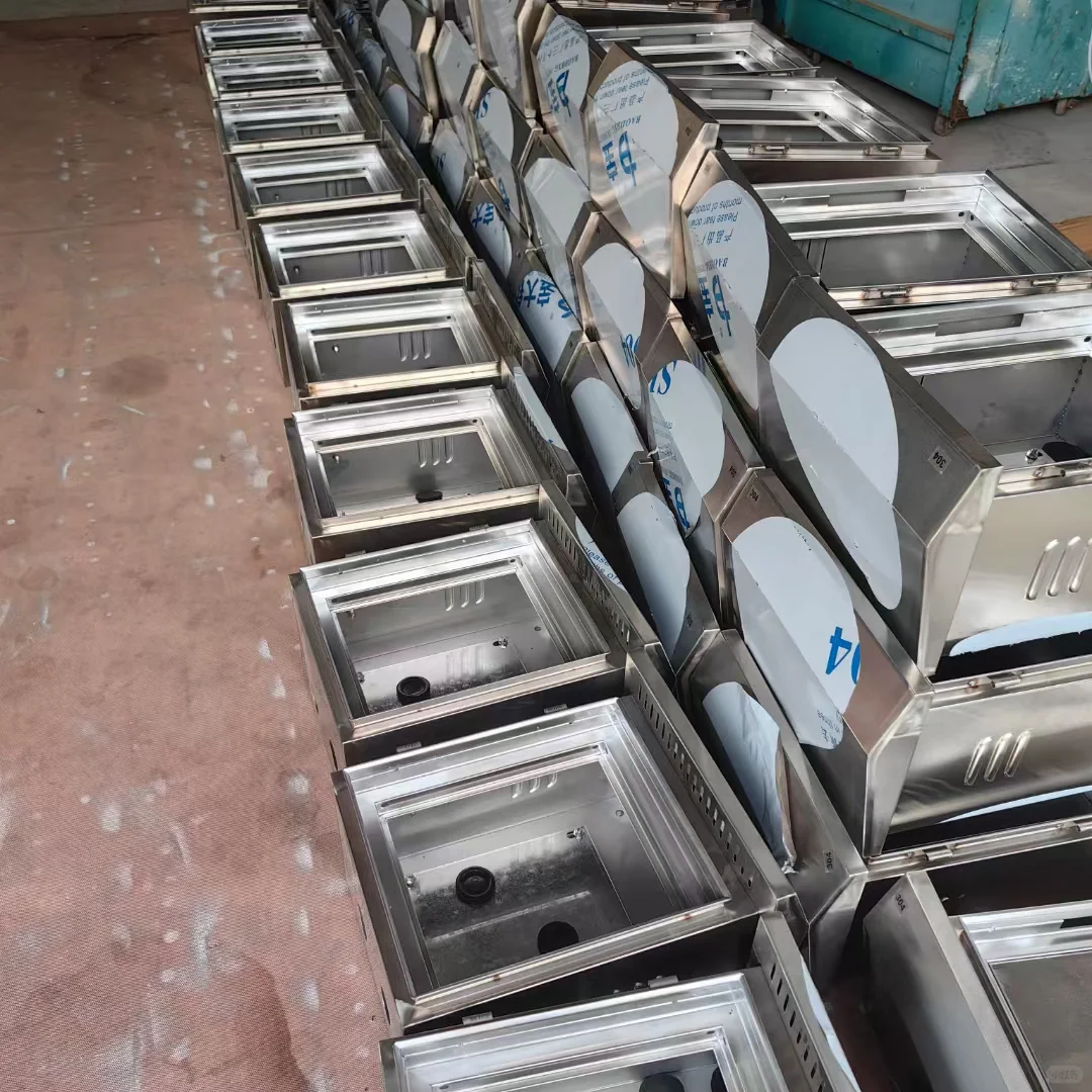 小红书上的供应商都是真的吗？