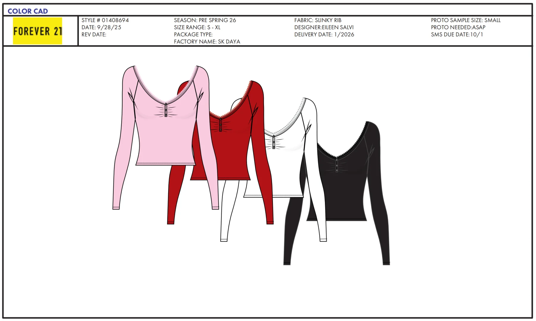 服装外贸订单，爆单??居然没人接