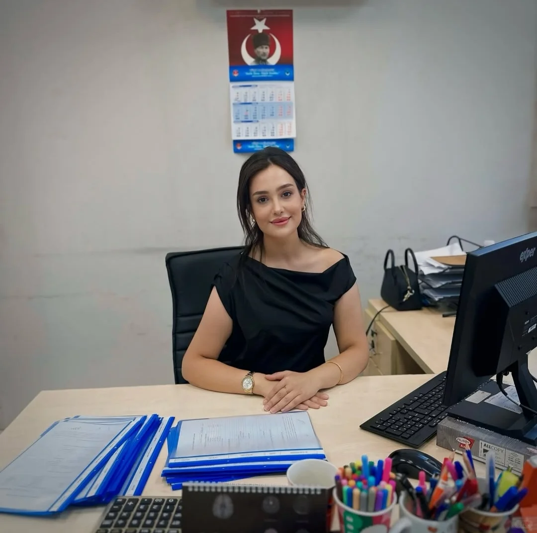 您好，我需要大量采购中国制造哦