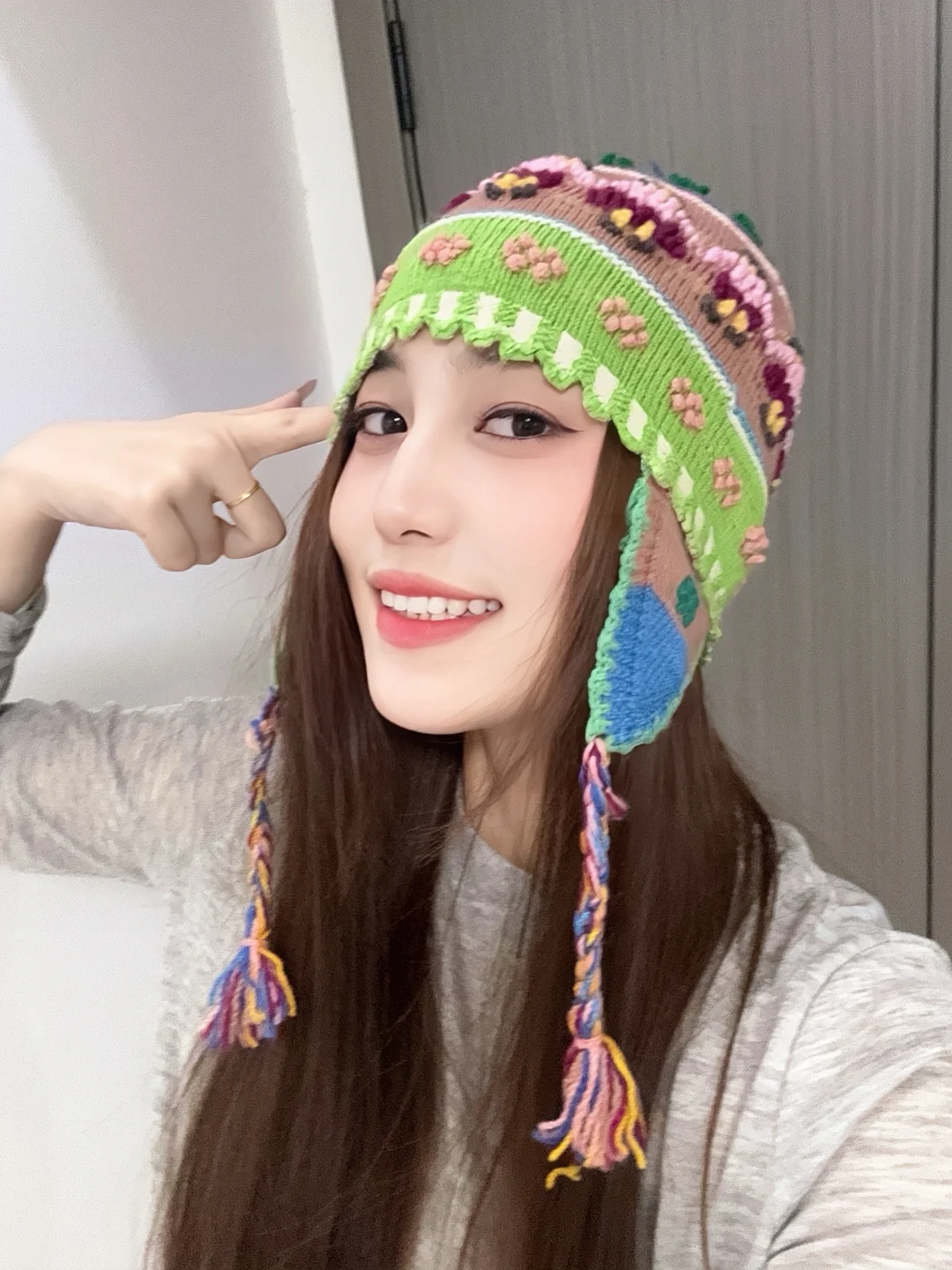 拒绝量产的平庸