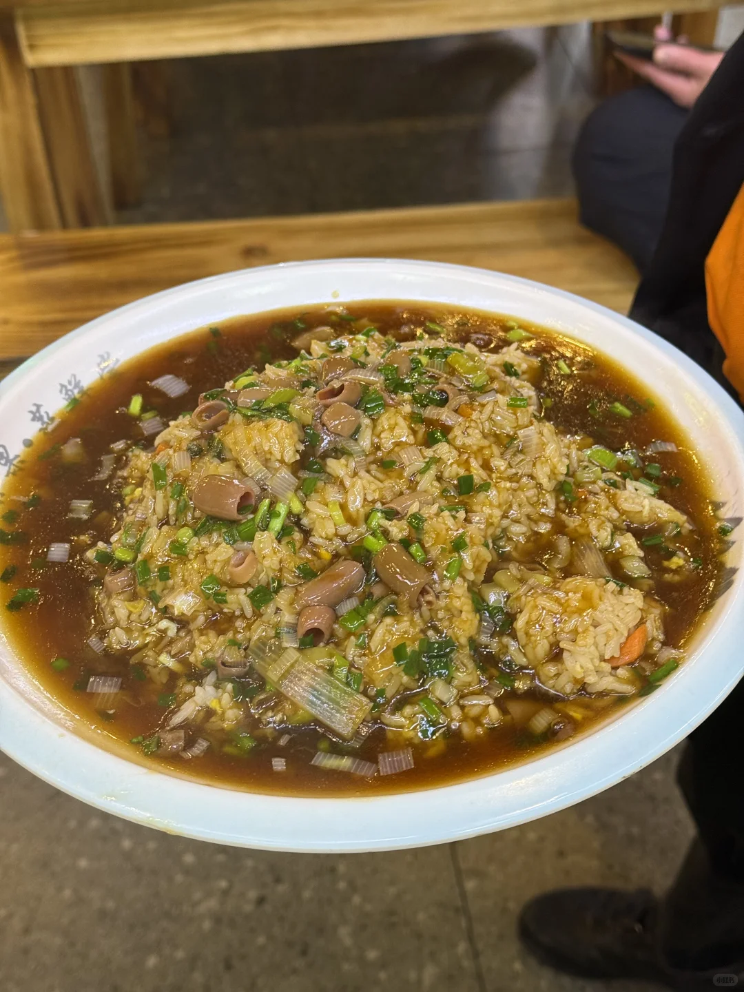 青岛海鲜坠肥的季节｜海鲜加工最全攻略来啦