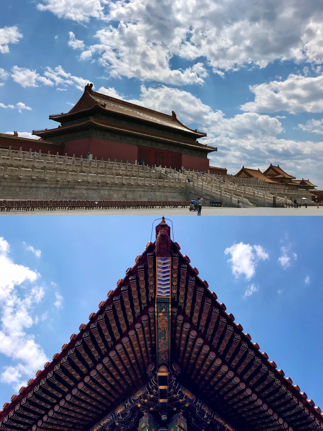 故宫百年 | 不可错过的11部高分纪录片