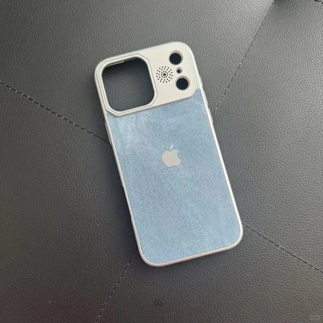 外贸手机壳工厂批发