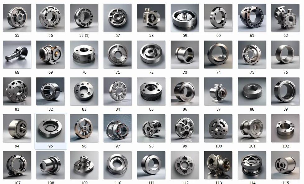 外贸行业，身为一个全能，我也很心酸吧？