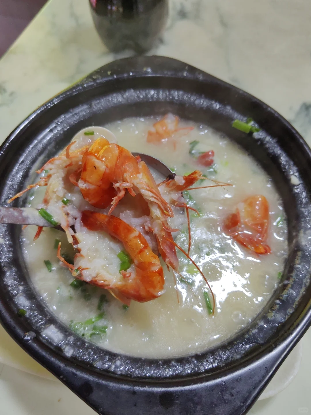 海南本地人私藏海鲜加工店!