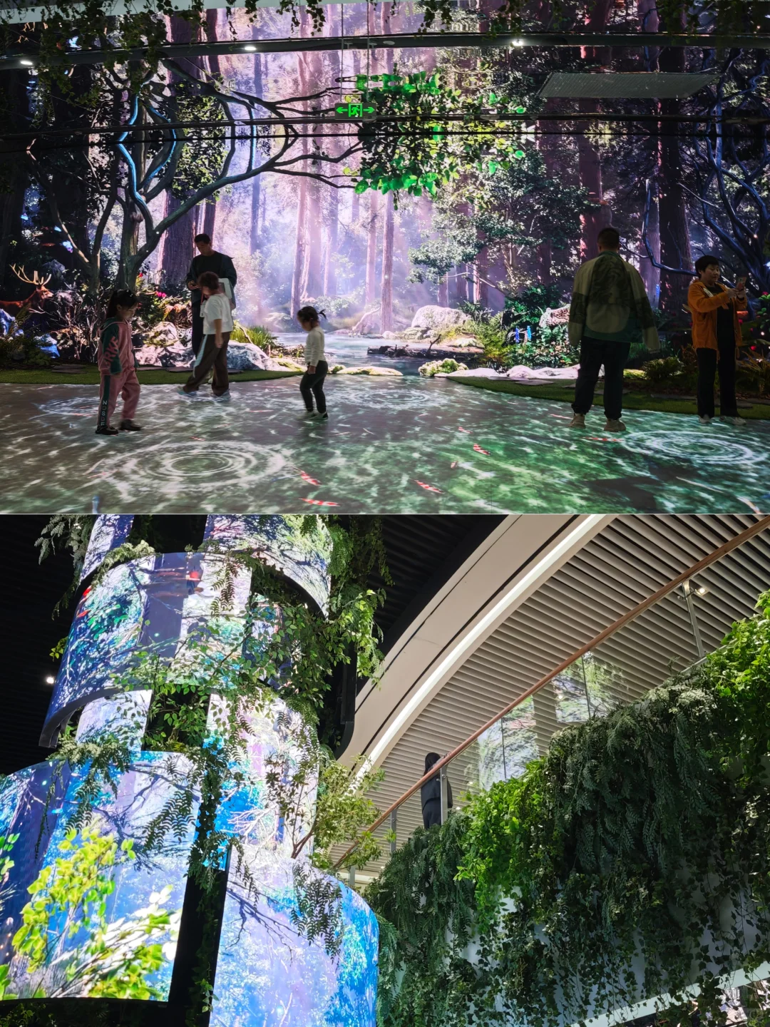 晋城人的大碗饸饹！！家乡最美城市会客厅！