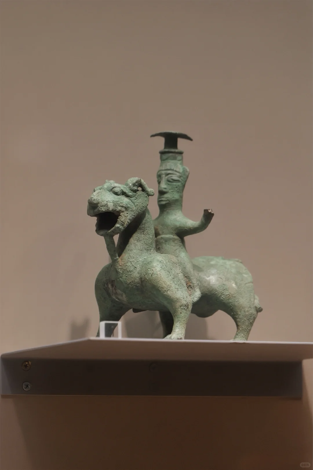 文物不好惹丨南京博物院